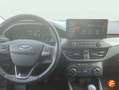 Ford Focus 1.0 Ecoboost Auto-S&S Trend Blanco - thumbnail 8
