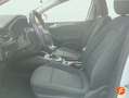 Ford Focus 1.0 Ecoboost Auto-S&S Trend Blanco - thumbnail 13