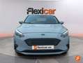 Ford Focus 1.0 Ecoboost Auto-S&S Trend Blanco - thumbnail 2