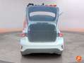 Ford Focus 1.0 Ecoboost Auto-S&S Trend Blanco - thumbnail 7
