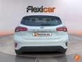 Ford Focus 1.0 Ecoboost Auto-S&S Trend Blanco - thumbnail 4