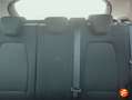 Ford Focus 1.0 Ecoboost Auto-S&S Trend Blanco - thumbnail 14