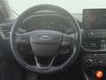 Ford Focus 1.0 Ecoboost Auto-S&S Trend Blanco - thumbnail 10