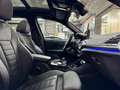 BMW X3 X3 20iA 2.0 184cv Auto xDrive M-SPORT Gris - thumbnail 8