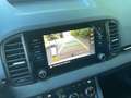 Skoda Karoq Sportline 2,0 TSI 140 kW 7-Gang-DSG 4x4 Blanc - thumbnail 22