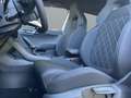 Skoda Karoq Sportline 2,0 TSI 140 kW 7-Gang-DSG 4x4 Blanc - thumbnail 18
