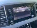 Skoda Karoq Sportline 2,0 TSI 140 kW 7-Gang-DSG 4x4 Blanc - thumbnail 25