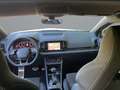 Skoda Karoq Sportline 2,0 TSI 140 kW 7-Gang-DSG 4x4 Blanc - thumbnail 16