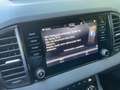 Skoda Karoq Sportline 2,0 TSI 140 kW 7-Gang-DSG 4x4 Blanc - thumbnail 27