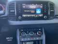 Skoda Karoq Sportline 2,0 TSI 140 kW 7-Gang-DSG 4x4 Blanc - thumbnail 15