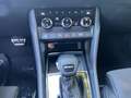 Skoda Karoq Sportline 2,0 TSI 140 kW 7-Gang-DSG 4x4 Blanc - thumbnail 14