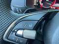 Skoda Karoq Sportline 2,0 TSI 140 kW 7-Gang-DSG 4x4 Blanc - thumbnail 23
