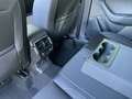 Skoda Karoq Sportline 2,0 TSI 140 kW 7-Gang-DSG 4x4 Blanc - thumbnail 21
