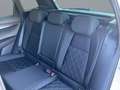 Skoda Karoq Sportline 2,0 TSI 140 kW 7-Gang-DSG 4x4 Blanc - thumbnail 17