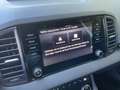Skoda Karoq Sportline 2,0 TSI 140 kW 7-Gang-DSG 4x4 Blanc - thumbnail 26