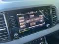 Skoda Karoq Sportline 2,0 TSI 140 kW 7-Gang-DSG 4x4 Blanc - thumbnail 24