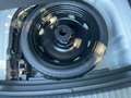 Skoda Karoq Sportline 2,0 TSI 140 kW 7-Gang-DSG 4x4 Blanc - thumbnail 20