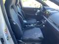 Skoda Karoq Sportline 2,0 TSI 140 kW 7-Gang-DSG 4x4 Blanc - thumbnail 29