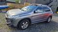 Peugeot 4008 4008 1.6 HDi STT 115ch FAP BVM6 - thumbnail 1