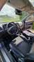 Peugeot 4008 4008 1.6 HDi STT 115ch FAP BVM6 - thumbnail 4
