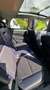 Peugeot 4008 4008 1.6 HDi STT 115ch FAP BVM6 - thumbnail 7