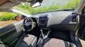 Peugeot 4008 4008 1.6 HDi STT 115ch FAP BVM6 - thumbnail 5