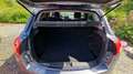 Peugeot 4008 4008 1.6 HDi STT 115ch FAP BVM6 - thumbnail 3