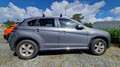 Peugeot 4008 4008 1.6 HDi STT 115ch FAP BVM6 - thumbnail 2