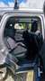 Peugeot 4008 4008 1.6 HDi STT 115ch FAP BVM6 - thumbnail 6