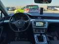 Volkswagen Passat Variant Comfortline 2,0 TDI*ERSTER BESITZ* Blanc - thumbnail 14
