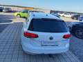 Volkswagen Passat Variant Comfortline 2,0 TDI*ERSTER BESITZ* Blanc - thumbnail 6