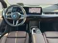 BMW 225 e xDrive Active Tourer M-Paket Drive-Parkassist Pl Blau - thumbnail 24