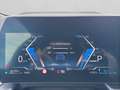 BMW 225 e xDrive Active Tourer M-Paket Drive-Parkassist Pl Blau - thumbnail 26