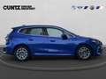 BMW 225 e xDrive Active Tourer M-Paket Drive-Parkassist Pl Blau - thumbnail 5