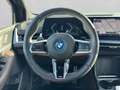 BMW 225 e xDrive Active Tourer M-Paket Drive-Parkassist Pl Blau - thumbnail 22