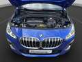 BMW 225 e xDrive Active Tourer M-Paket Drive-Parkassist Pl Blau - thumbnail 15