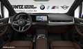 BMW 225 e xDrive Active Tourer M-Paket Drive-Parkassist Pl Blau - thumbnail 4