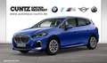 BMW 225 e xDrive Active Tourer M-Paket Drive-Parkassist Pl Blau - thumbnail 2