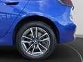 BMW 225 e xDrive Active Tourer M-Paket Drive-Parkassist Pl Blau - thumbnail 12