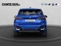 BMW 225 e xDrive Active Tourer M-Paket Drive-Parkassist Pl Blau - thumbnail 7