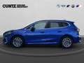 BMW 225 e xDrive Active Tourer M-Paket Drive-Parkassist Pl Blau - thumbnail 9