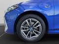 BMW 225 e xDrive Active Tourer M-Paket Drive-Parkassist Pl Blau - thumbnail 11