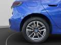 BMW 225 e xDrive Active Tourer M-Paket Drive-Parkassist Pl Blau - thumbnail 13