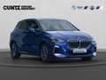 BMW 225 e xDrive Active Tourer M-Paket Drive-Parkassist Pl Blau - thumbnail 4