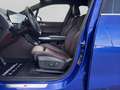 BMW 225 e xDrive Active Tourer M-Paket Drive-Parkassist Pl Blau - thumbnail 19