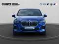 BMW 225 e xDrive Active Tourer M-Paket Drive-Parkassist Pl Blau - thumbnail 3