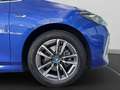 BMW 225 e xDrive Active Tourer M-Paket Drive-Parkassist Pl Blau - thumbnail 14