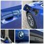 BMW 225 e xDrive Active Tourer M-Paket Drive-Parkassist Pl Blau - thumbnail 18
