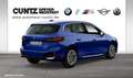 BMW 225 e xDrive Active Tourer M-Paket Drive-Parkassist Pl Blau - thumbnail 3