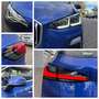 BMW 225 e xDrive Active Tourer M-Paket Drive-Parkassist Pl Blau - thumbnail 16